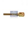 SCANI 1120880 Repair Kit, clutch master cylinder